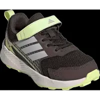 Adidas Terrex Tracefinder Cf C - Grey - 30