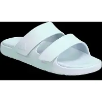 Adidas Znsory Sandal - Blue - 37