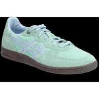 Asics Skyhand Og - Blue - 37.5