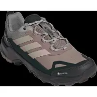 Adidas Terrex Skychaser Ax5 Gore-tex Vaelluskengät