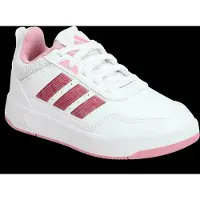 Adidas Tensaur Sport 3.0 Lenkkarit