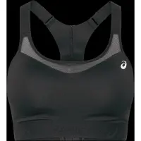 Asics Road Combination Urheilurintaliivit