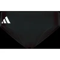 Adidas Solid Uimahousut