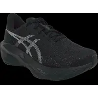 Asics Novablast 6 Juoksukengät