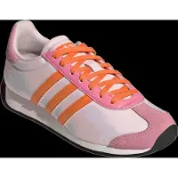Adidas Runvista - Pink - 36 2/3