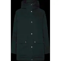 Barbour Winter Beadnell Waterproof Jacket - Navy - 46