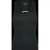 Björn Borg Ace V Neck Tank Top