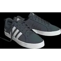 Adidas Vs Pace 2.0 - Navy - 36 2/3