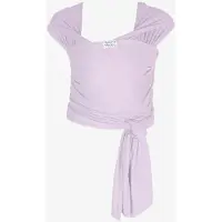 Aldoria Baby Aldoria Bambu Soft Lavender - Purple - 50X500CM