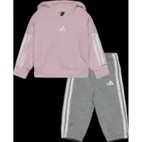 Adidas Essentials Hd Joggers Aseta