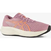 Asics Patriot 14 - Purple - 37