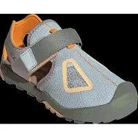 Adidas Terrex Captain Toey 2.0 K - Multi/patterned - 31