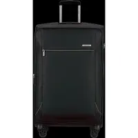 Samsonite Base Breeze Spinner 79/29 Exp - Black - 79