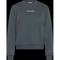 Björn Borg Borg Essential 4 Sweatshirt - Grey - M