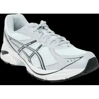 Asics Gt-2160 - White - 38