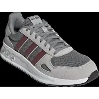 Adidas Run 84 - Grey - 39 1/3