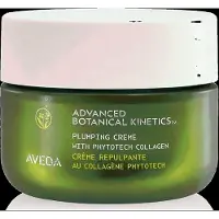 Aveda Advanced Botanical Kinetics Plumping Creme 50 ml