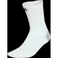 Adidas Xpr Trl Cr Sck - White - 37-39