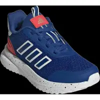 Adidas X_Plrpath K - Blue - 29