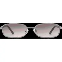 A. Kjærbede Noah - Silver - ONE SIZE