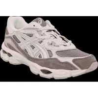 Asics Gel-Nyc - Brown - 46