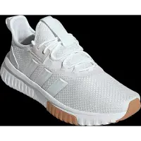 Adidas Kaptir 4.0 Lenkkarit
