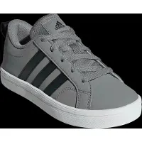 Adidas Vs Pace 2.0 Lenkkarit