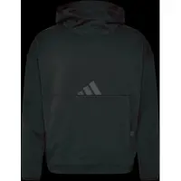 Adidas M Z.n.e. Hd - Black - XXL