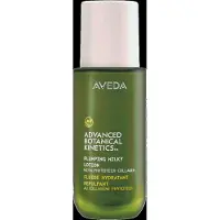 Aveda Advanced Botanical Kinetics Plumping Milky Lotion 50 ml