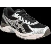 Asics Gt-2160 - Brown - 44.5
