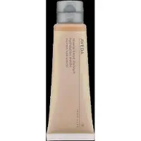 Aveda Tinted Moisture - 50 ML
