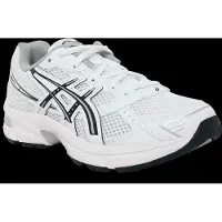 Asics GEL-1130 Juniorit - Mens, valkoinen