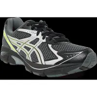 Asics Gt-2160 - Black - 40.5