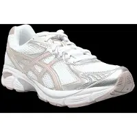 Asics Gt-2160 - White - 39.5