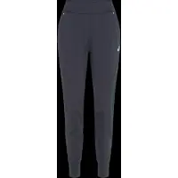 Asics Court Warm-Up Pant - Navy - XL