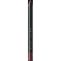 Bobbi Brown 24 Hour Waterproof Kajal Eyeliner Cabernet