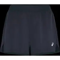 Asics Court 2-in-1 Shortsit
