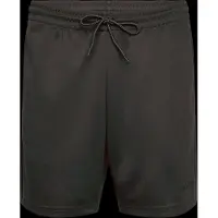 Björn Borg Borg Essential Active 8" Shorts - Green - M