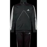 Adidas Sportswear Tricot Tiro Inspired Verkkapuku
