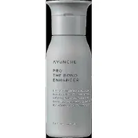 Ayunche Pro The Bond Enhancer - Nude - 100 ML