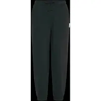 Björn Borg Centre Sweatpants - Black - S