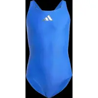Adidas 3 Bars Sol St Y - Blue - 104