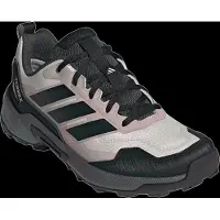 Adidas Terrex Eastrail 3 Climaproof Vaelluskengät
