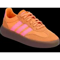 Adidas Barreda Decode - Orange - 39 1/3