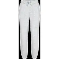 Björn Borg Centre Sweatpants - Grey - XL