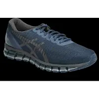 Asics Gel-Quantum 360 I - Navy - 40