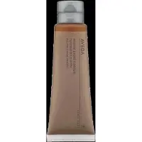 Aveda Tinted Moisture - 50 ML