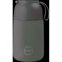 AYA&IDA Food'ie - Khaki green - 700 ML