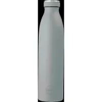 Aya & Ida Drinking Bottle - Green - 750 ML