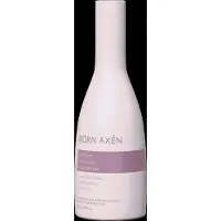 Björn Axen Color Seal Conditioner 250 ml